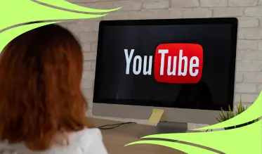 إشهار قنوات اليوتيوب