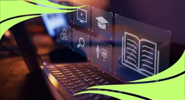 التسويق الإلكتروني