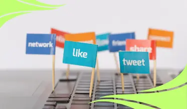 إشهار قنوات اليوتيوب