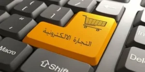 افضل شركات برمجة مصرية و 5 أنواع البرمجة الإلكترونية