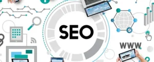 افضل شركة تحسين محركات البحث seo لتحقيق التميز الرقمي