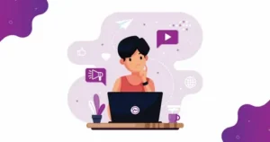 تصميم فيديو موشن جرافيك