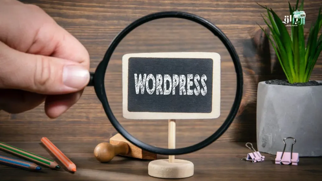 أفضل قوالب ووردبريس للشركات الصغيرة