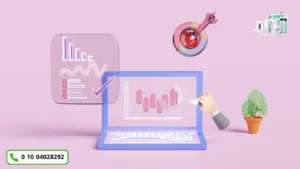 السيو seo والتسويق بالمحتوى