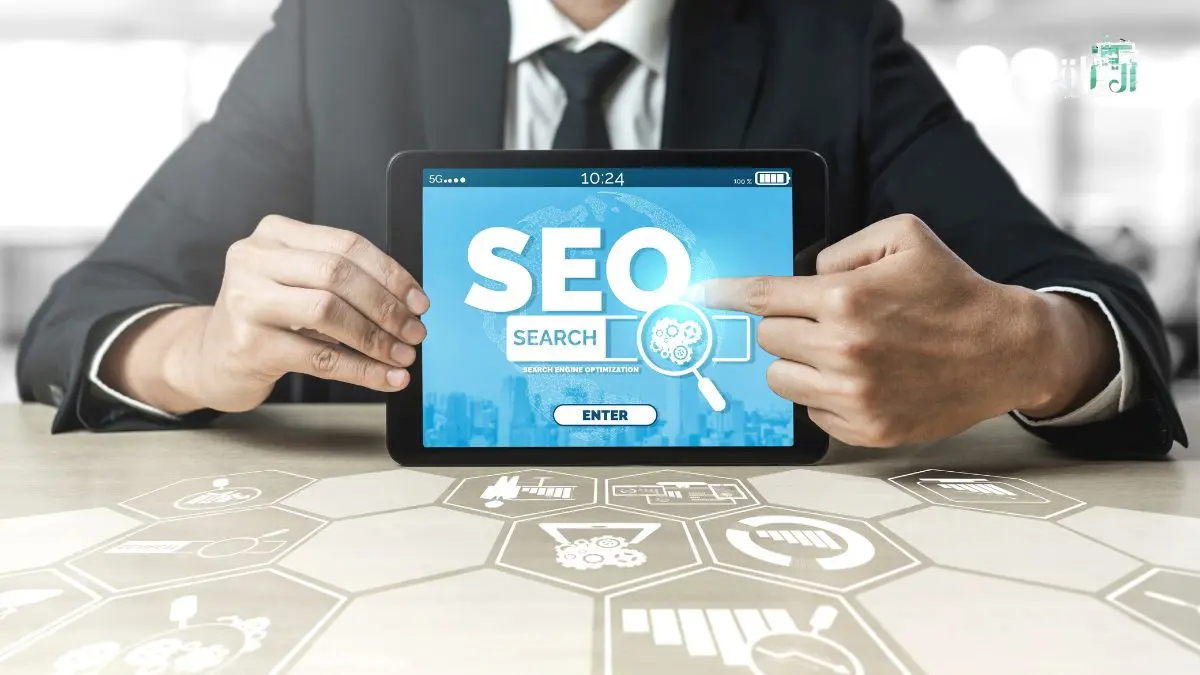تواصل مع أفضل شركة خدمات سيو في مصر الآن