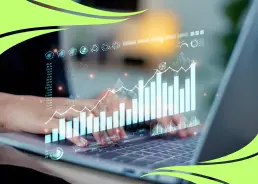 شركات seo في مصر