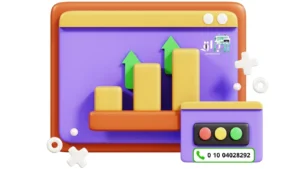 Organic Traffic