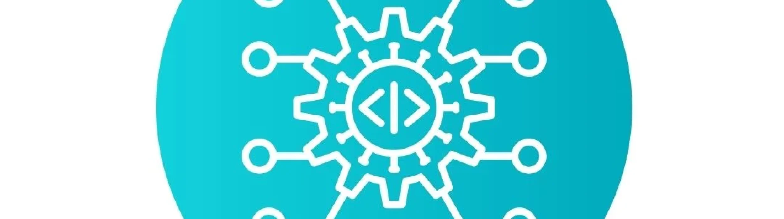 ماهو الباك لينك ماهو الباك لينك