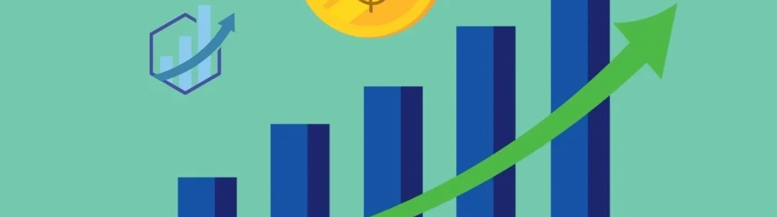 افضل شركات التسويق في السعودية افضل شركات التسويق في السعودية