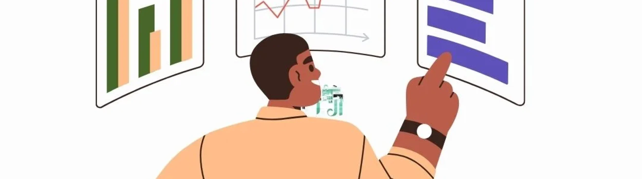 تحليل سيو الموقع