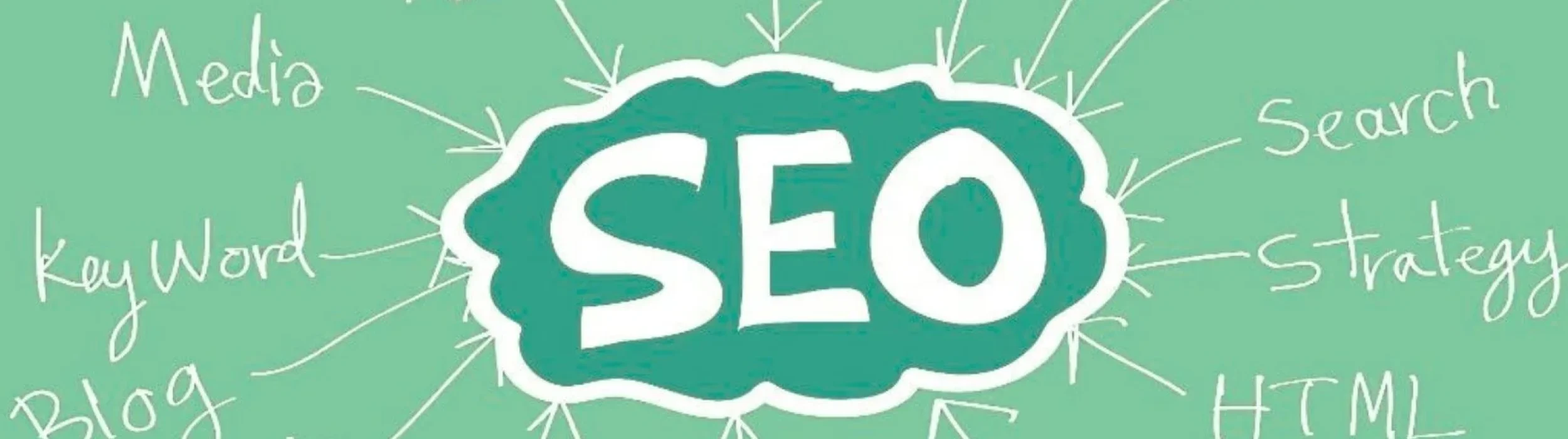 ما هو السيو seo