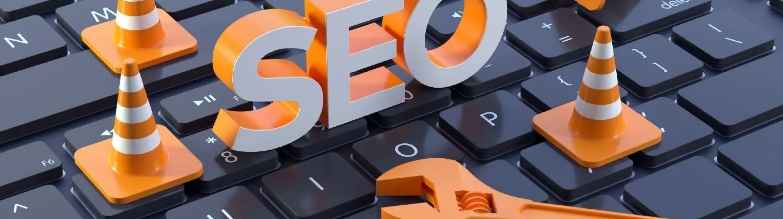 خدمة تحسين محركات البحث